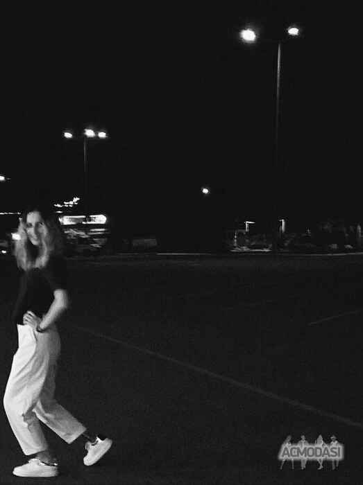 Sirius  Td фото №996158. Завантажено 10 Грудня 2016