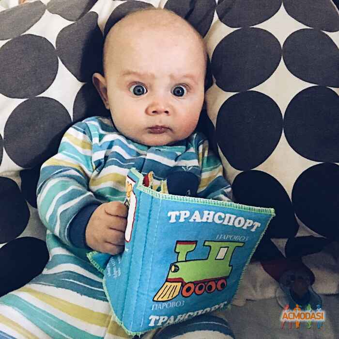 Алена Игоревна Горская фото №1006674. Завантажено 13 Січня 2017