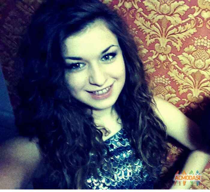 Юлія Іванівна Булюк фото №1020006. Завантажено 14 Лютого 2017