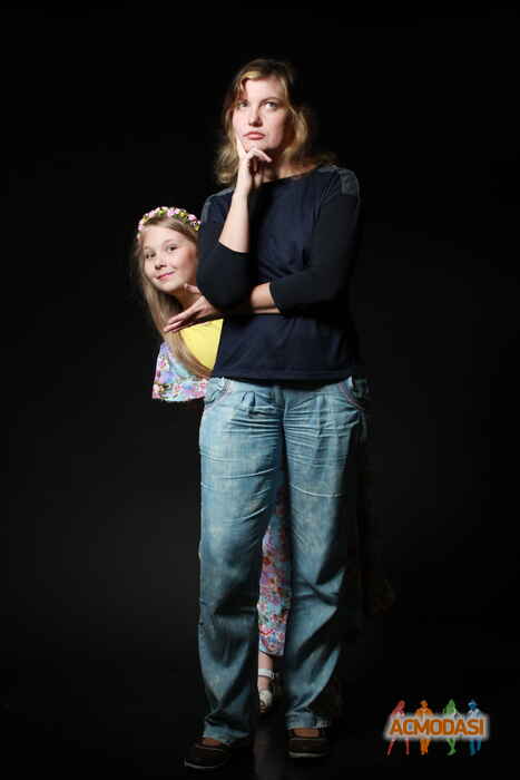 Ирина  Дробот фото №1038707. Завантажено 01 Квітня 2017