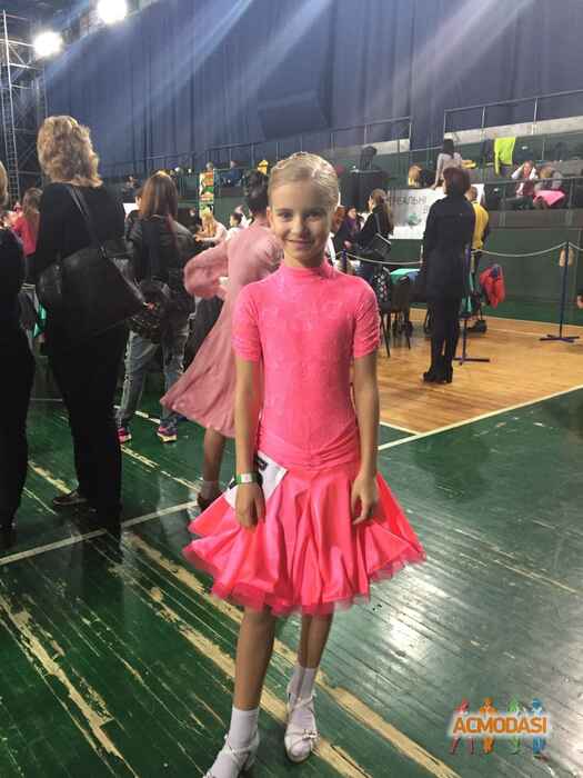 София Александровна Бевзюк фото №1045928. Завантажено 22 Квітня 2017