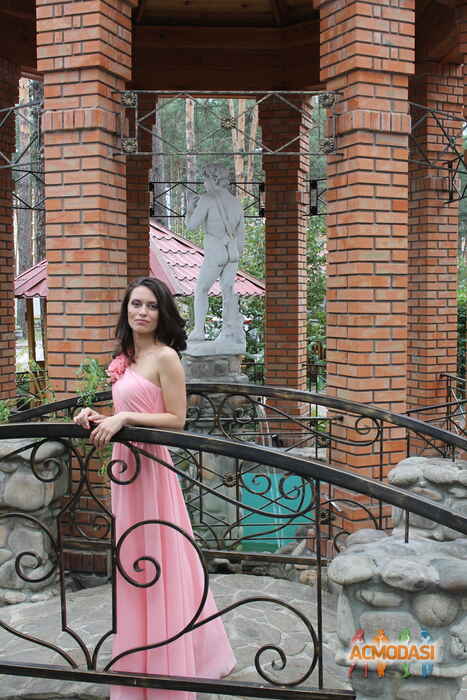 Юлия Теодоровна Польник фото №1059842. Завантажено 29 Травня 2017