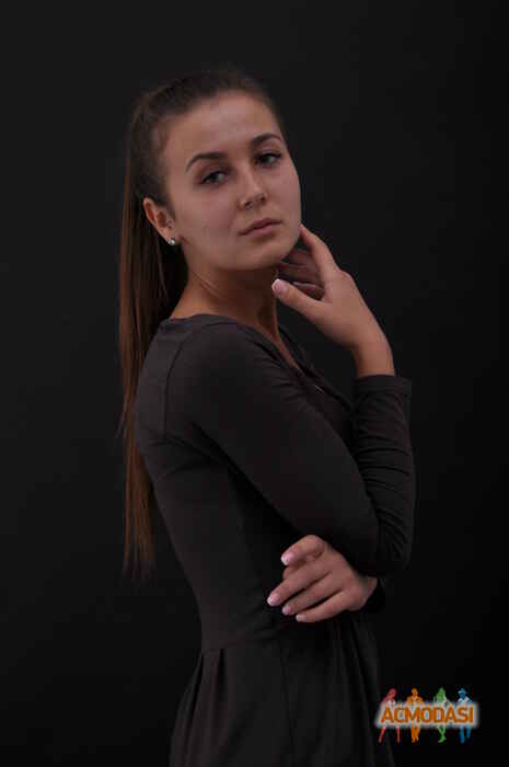 Anya   фото №1071558. Завантажено 27 Червня 2017