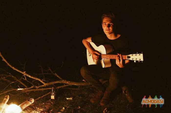 Володимир  Долгов фото №1067025. Завантажено 15 Червня 2017