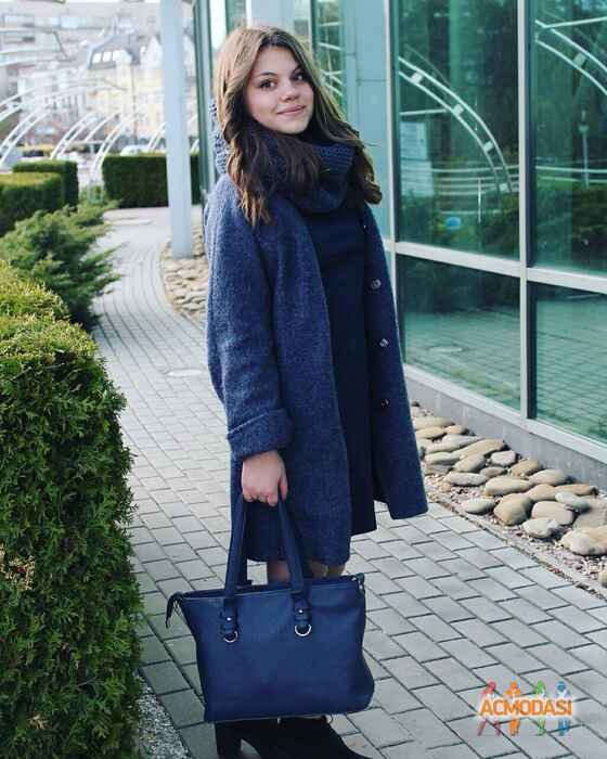 Інна Олександрівна Петько фото №1119357. Завантажено 16 Жовтня 2017