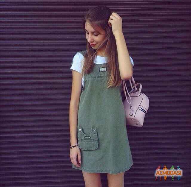 Тамара Юріївна Співак фото №1124798. Завантажено 26 Жовтня 2017