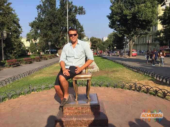 Константин Владимирович Стасів фото №1144050. Завантажено 27 Листопада 2017