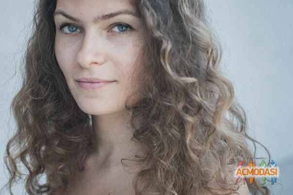 Ксенія  Бушманова фото №1169909. Завантажено 21 Січня 2018