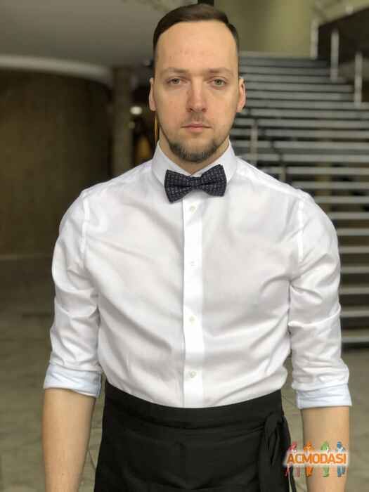 Alex   фото №1510804. Завантажено 18 Лютого 2020
