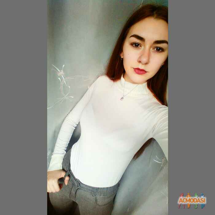 Ольга  Михайліченко фото №1195984. Завантажено 26 Лютого 2018