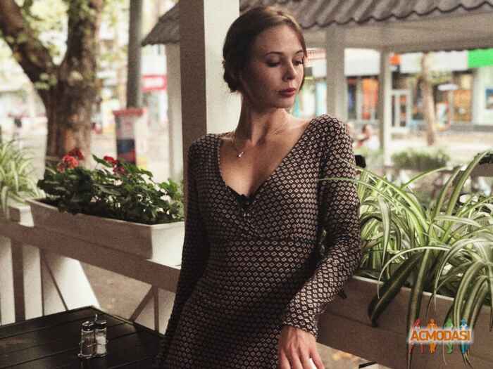 Карина Викторовна Радутная фото №1288772. Завантажено 09 Вересня 2018