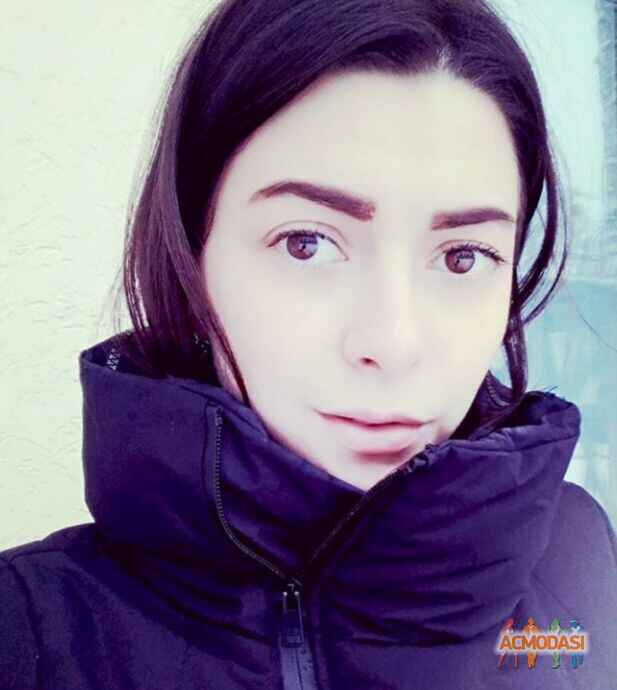 Alina  Lapshova фото №1480077. Завантажено 26 Листопада 2019