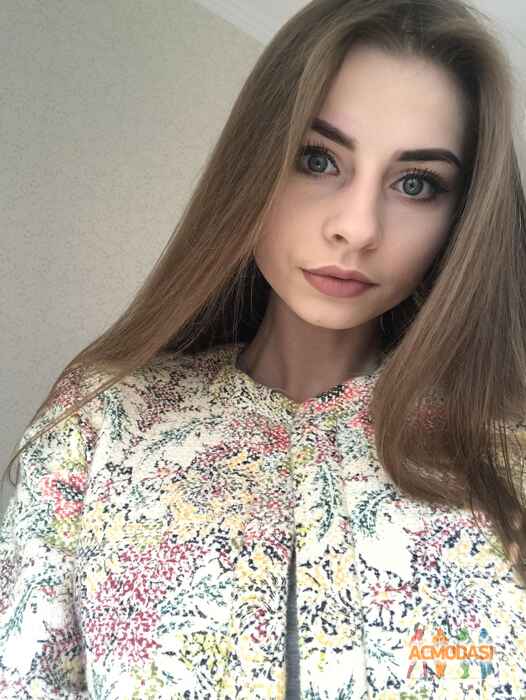 Маргарита  Пивовар фото №1548387. Завантажено 14 Липня 2020