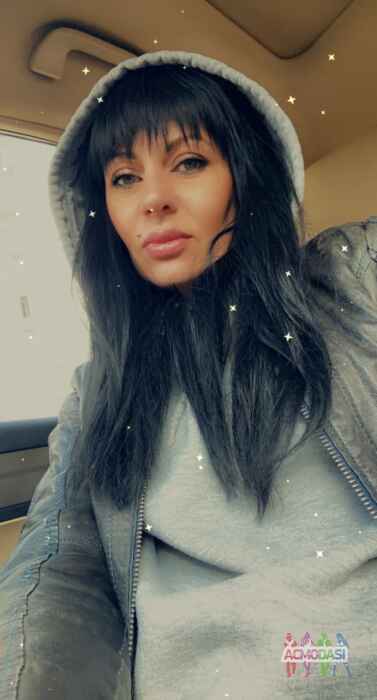 Natali  Zybneva фото №1623761. Завантажено 20 Квітня 2021