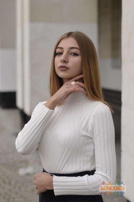 Анна  Бомко фото №1661620. Завантажено 22 Жовтня 2021