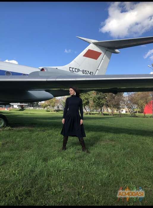 Таня  Сураєва фото №1685337. Завантажено 22 Лютого 2022