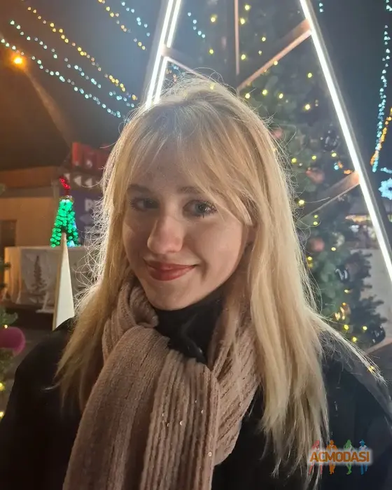 Катерина   фото №1738644. Завантажено 19 Січня 2025
