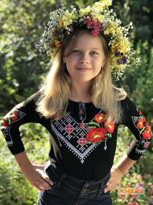 СОФИЯ  ВАСИЛИК фото №1359709. Завантажено 05 Лютого 2019