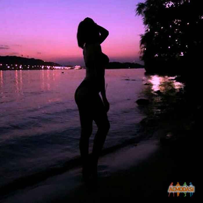 Наталя Герасимюк  фото №1096769. Завантажено 28 Серпня 2017