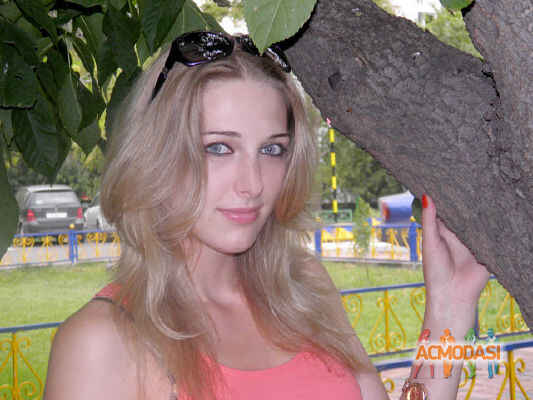 Юлия Игоревна Долинная фото №349385. Завантажено 18 Лютого 2013