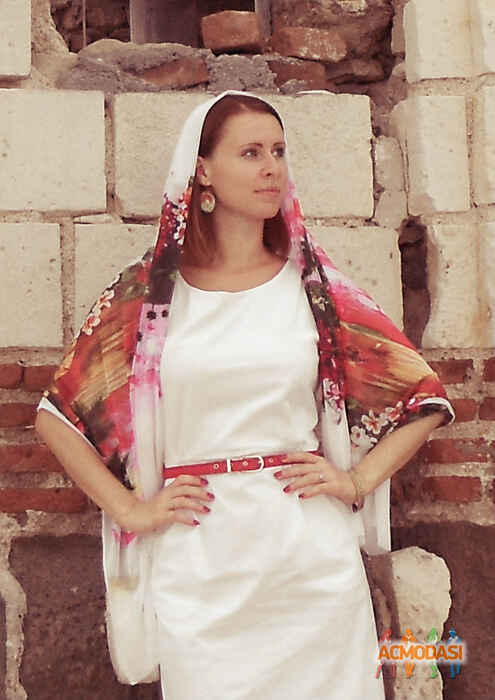 Светлана  Крюкова фото №779459. Завантажено 20 Січня 2015
