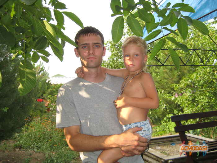 Павел Павлович Кульков фото №625763. Завантажено 30 Березня 2014