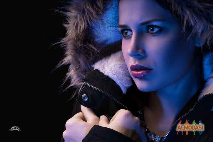 Марина Володимирівна Клименко фото №856082. Завантажено 29 Листопада 2015