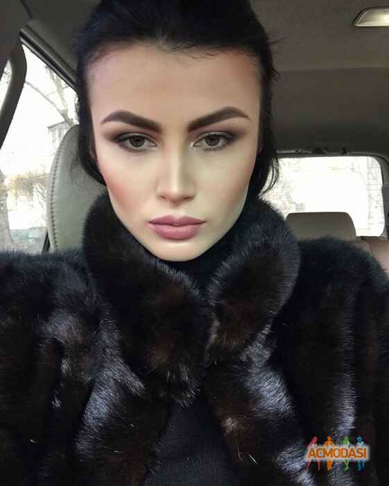 Валерия Олеговна Мирошниченко фото №1024471. Завантажено 23 Лютого 2017