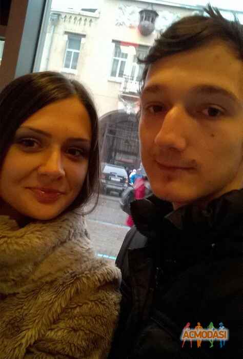 Олег Валерійович Пащенко фото №908964. Завантажено 12 Травня 2016