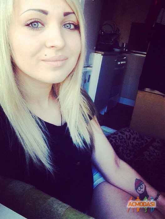 Катерина Алексеевна Петренко фото №957727. Завантажено 15 Вересня 2016