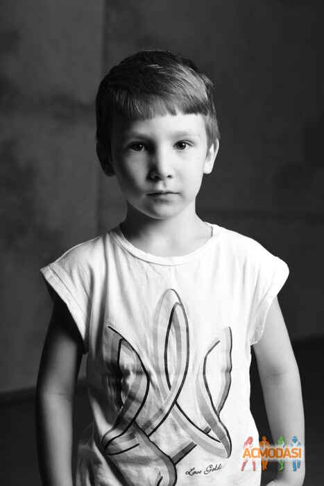 Александр  Чередниченко фото №966186. Завантажено 04 Жовтня 2016