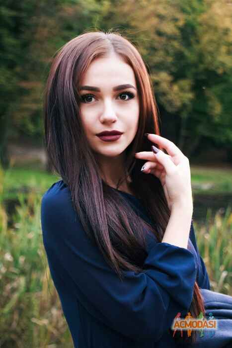 Yana  Goropashna фото №967045. Завантажено 05 Жовтня 2016