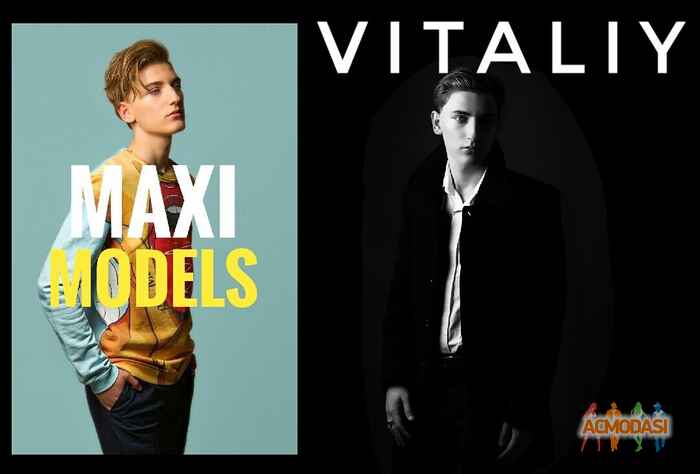 Vitaliy  Musak фото №998576. Завантажено 17 Грудня 2016