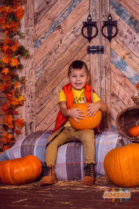 Виктория Владимировна Костенко фото №994581. Завантажено 06 Грудня 2016