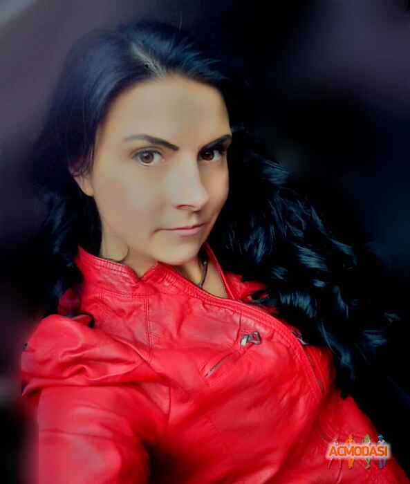 Маргарита Володимирівна Муляр фото №1057681. Завантажено 23 Травня 2017