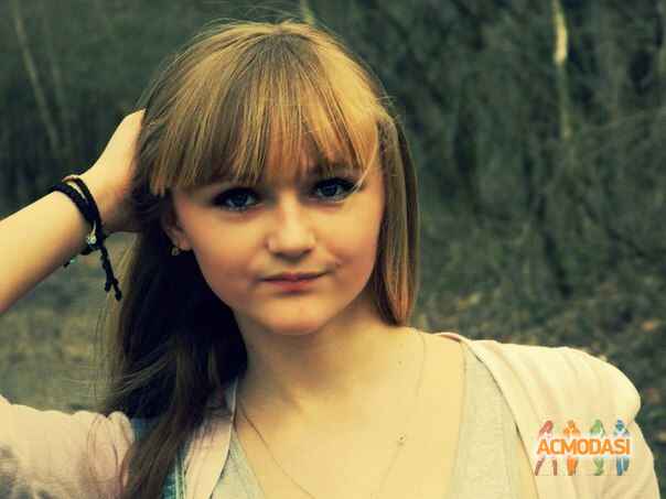 Олена Олександрівна Драган фото №1022286. Завантажено 19 Лютого 2017