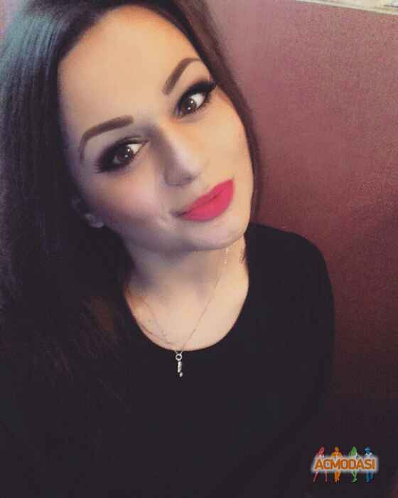 Алёна  Щербань фото №1046892. Завантажено 24 Квітня 2017