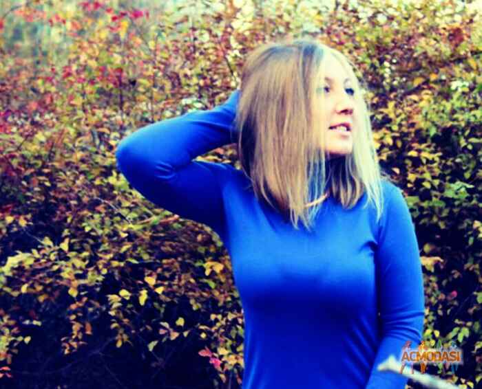 Марія Сергіївна Стройнова фото №1050236. Завантажено 04 Травня 2017