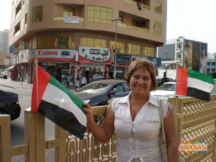 Катерина  Рублева фото №1108277. Завантажено 24 Вересня 2017