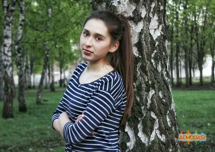 Валерія Олександрівна Лобко фото №1099261. Завантажено 03 Вересня 2017