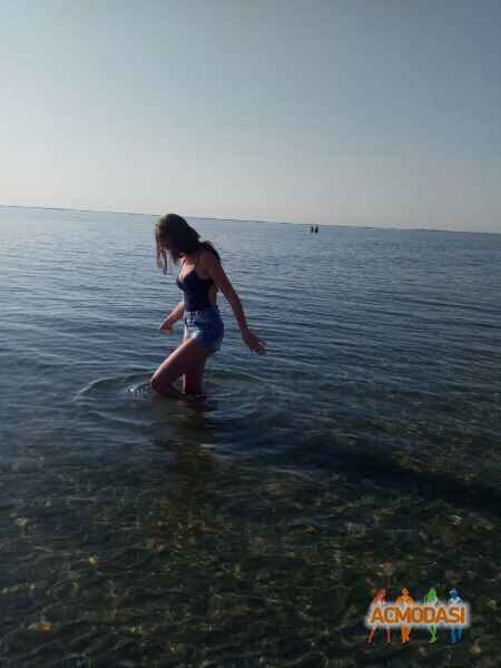 Олена Володимирівна Мельниченко фото №1169040. Завантажено 20 Січня 2018