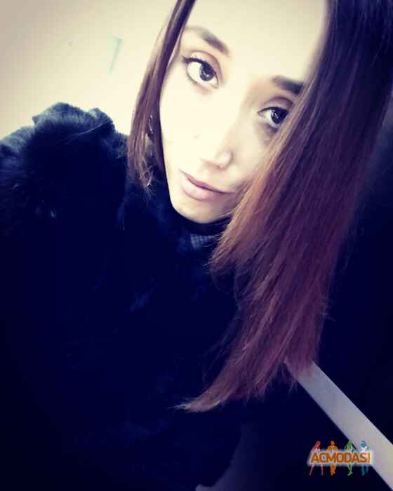 Ирина Васильевна Дивульська фото №1174040. Завантажено 28 Січня 2018