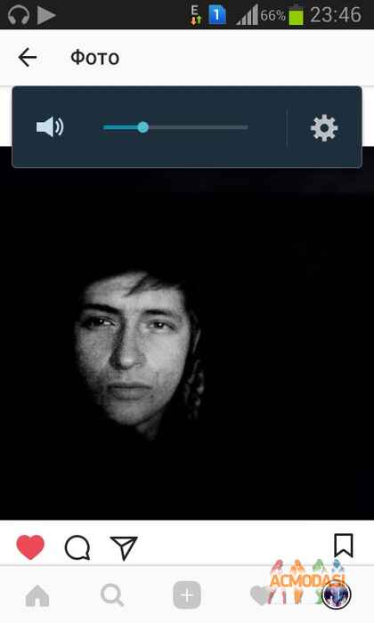 Роман Миколайович Світін фото №1186592. Завантажено 14 Лютого 2018