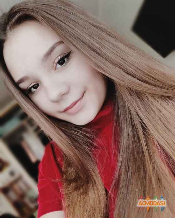 Діана Юріївна Церпіцька фото №1364550. Завантажено 12 Лютого 2019