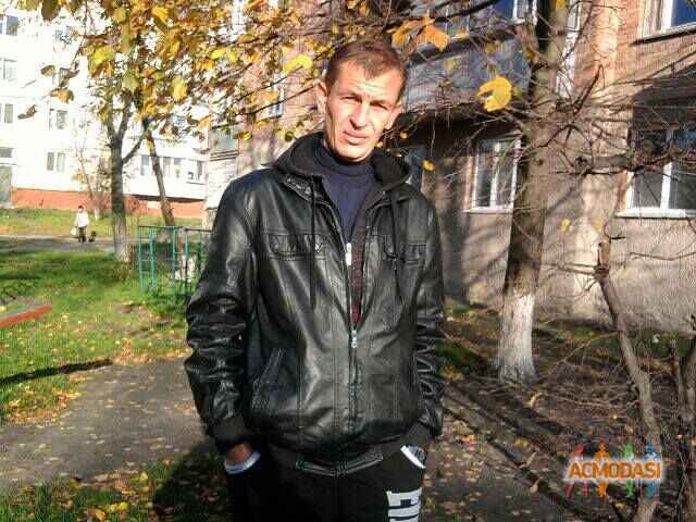 Алексей Анатольевич Островерхов фото №1388163. Завантажено 10 Квітня 2019