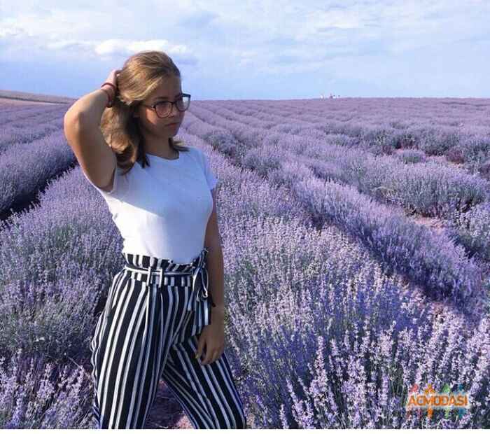 Катерина Олексіївна Шляхова фото №1448631. Завантажено 14 Вересня 2019