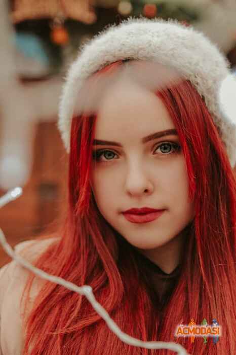 Netty   фото №1497229. Завантажено 14 Січня 2020