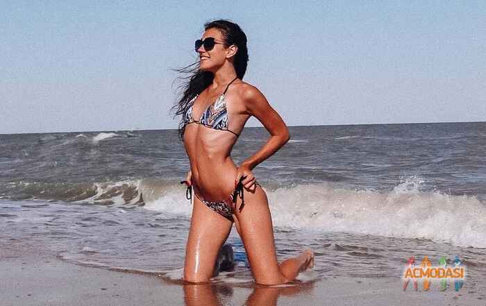 Александра  Соколова фото №1552345. Завантажено 26 Липня 2020