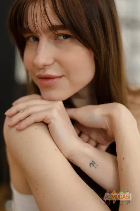 Daria  Santana фото №1746285. Завантажено 18 Серпня 2025