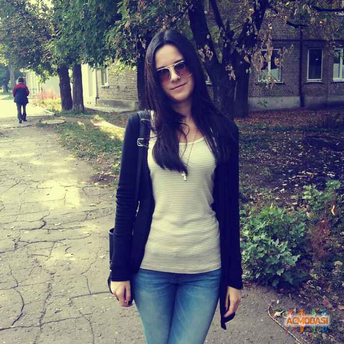 Елена  Панова фото №260357. Завантажено 25 Вересня 2012
